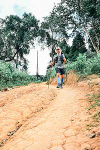 BIB: 
                            <button type="button" onclick="openModal(25254488)" class="btn btn-primary btn-sm float-right btn-popup" data-toggle="modal" data-target=".modal-high-quality">
                        <i class="fas fa-shopping-cart"></i> Add to Cart
                    </button>
                                            <button type="button" onclick="isThisMe(25254488, true)" class="btn btn-success btn-sm float-right btn-popup btn-isme hidden" data-toggle="tooltip" data-placement="bottom" title="นี่คือรูปของคุณใช่ไหม คลิกที่นี่เพื่อเอาเข้าอัลบั้ม">
                        <i class="fas fa-plus"></i> Add to album
                    </button>
                    <button type="button" onclick="isThisMe(25254488, false)" class="btn btn-warning btn-sm float-right btn-popup btn-isnotme hidden">
                        <i class="fas fa-ban"></i> Remove from album
                    </button>